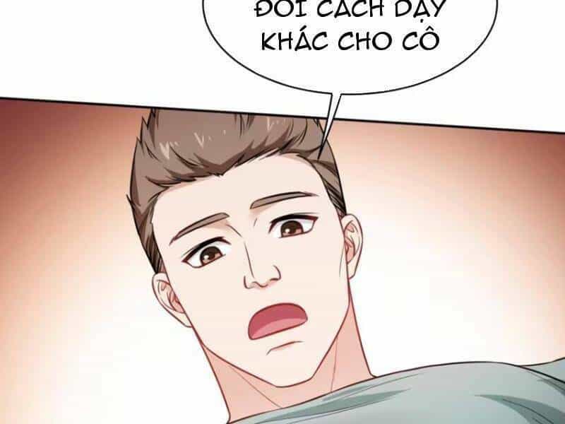 Bỏ Làm Simp Chúa, Ta Có Trong Tay Cả Tỉ Thần Hào - Chương 49.2 - ảnh 24