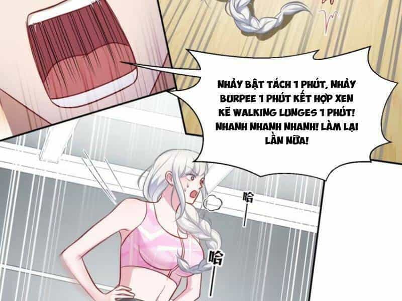 Bỏ Làm Simp Chúa, Ta Có Trong Tay Cả Tỉ Thần Hào - Chương 49.2 - ảnh 29