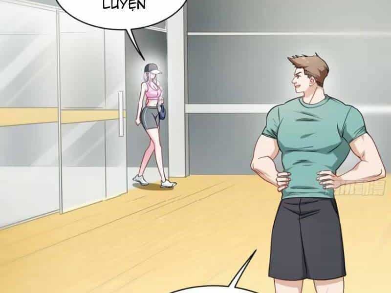 Bỏ Làm Simp Chúa, Ta Có Trong Tay Cả Tỉ Thần Hào - Chương 49.2 - ảnh 3