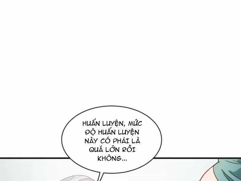Bỏ Làm Simp Chúa, Ta Có Trong Tay Cả Tỉ Thần Hào - Chương 49.2 - ảnh 32