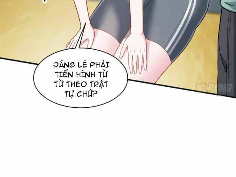 Bỏ Làm Simp Chúa, Ta Có Trong Tay Cả Tỉ Thần Hào - Chương 49.2 - ảnh 34