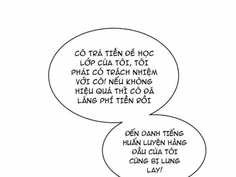 Bỏ Làm Simp Chúa, Ta Có Trong Tay Cả Tỉ Thần Hào - Chương 49.2 - ảnh 35