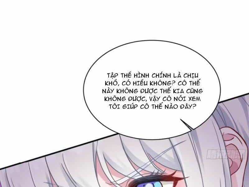 Bỏ Làm Simp Chúa, Ta Có Trong Tay Cả Tỉ Thần Hào - Chương 49.2 - ảnh 38