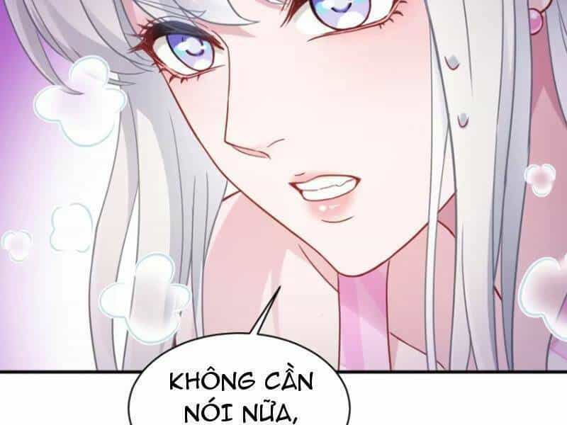 Bỏ Làm Simp Chúa, Ta Có Trong Tay Cả Tỉ Thần Hào - Chương 49.2 - ảnh 39