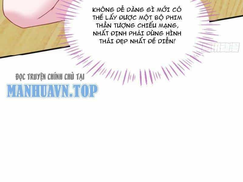 Bỏ Làm Simp Chúa, Ta Có Trong Tay Cả Tỉ Thần Hào - Chương 49.2 - ảnh 43