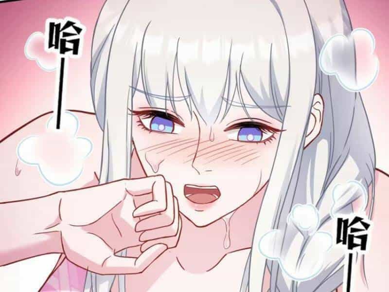 Bỏ Làm Simp Chúa, Ta Có Trong Tay Cả Tỉ Thần Hào - Chương 49.2 - ảnh 47