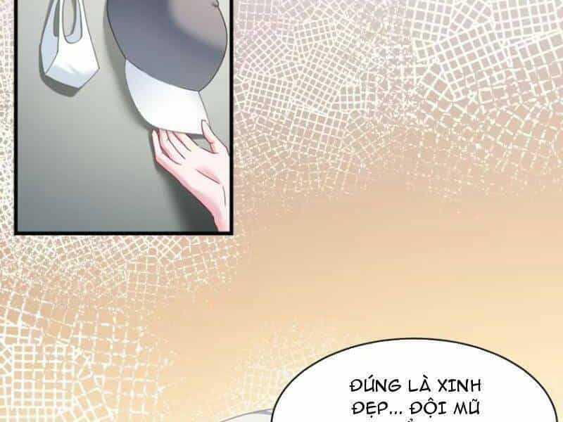Bỏ Làm Simp Chúa, Ta Có Trong Tay Cả Tỉ Thần Hào - Chương 49.2 - ảnh 5