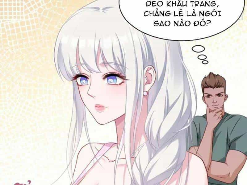 Bỏ Làm Simp Chúa, Ta Có Trong Tay Cả Tỉ Thần Hào - Chương 49.2 - ảnh 6