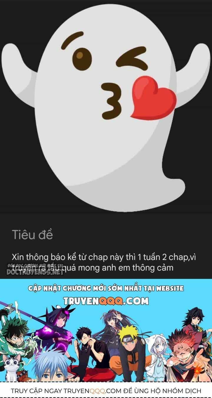 Bỏ Làm Simp Chúa, Ta Có Trong Tay Cả Tỉ Thần Hào - Chương 49.5 - ảnh 2