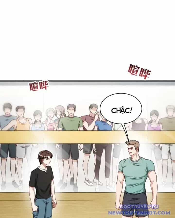 Bỏ Làm Simp Chúa, Ta Có Trong Tay Cả Tỉ Thần Hào - Chương 50 - ảnh 13