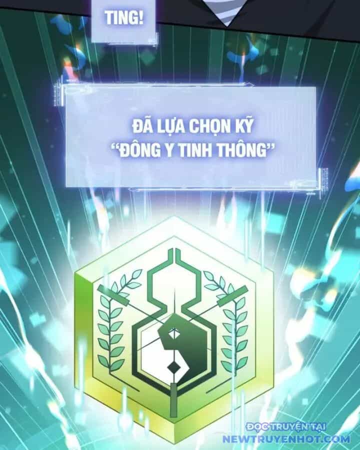Bỏ Làm Simp Chúa, Ta Có Trong Tay Cả Tỉ Thần Hào - Chương 50 - ảnh 23