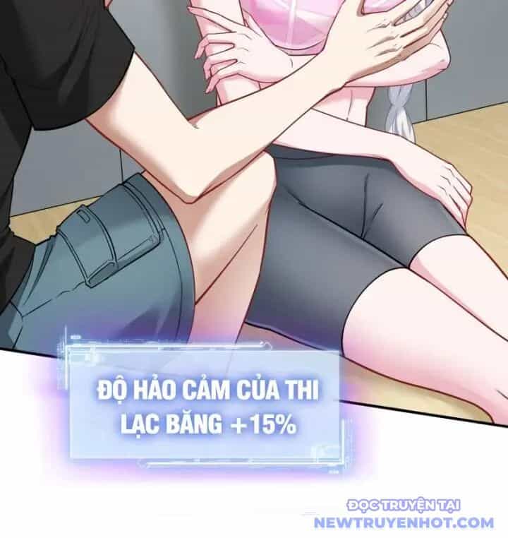 Bỏ Làm Simp Chúa, Ta Có Trong Tay Cả Tỉ Thần Hào - Chương 50 - ảnh 44