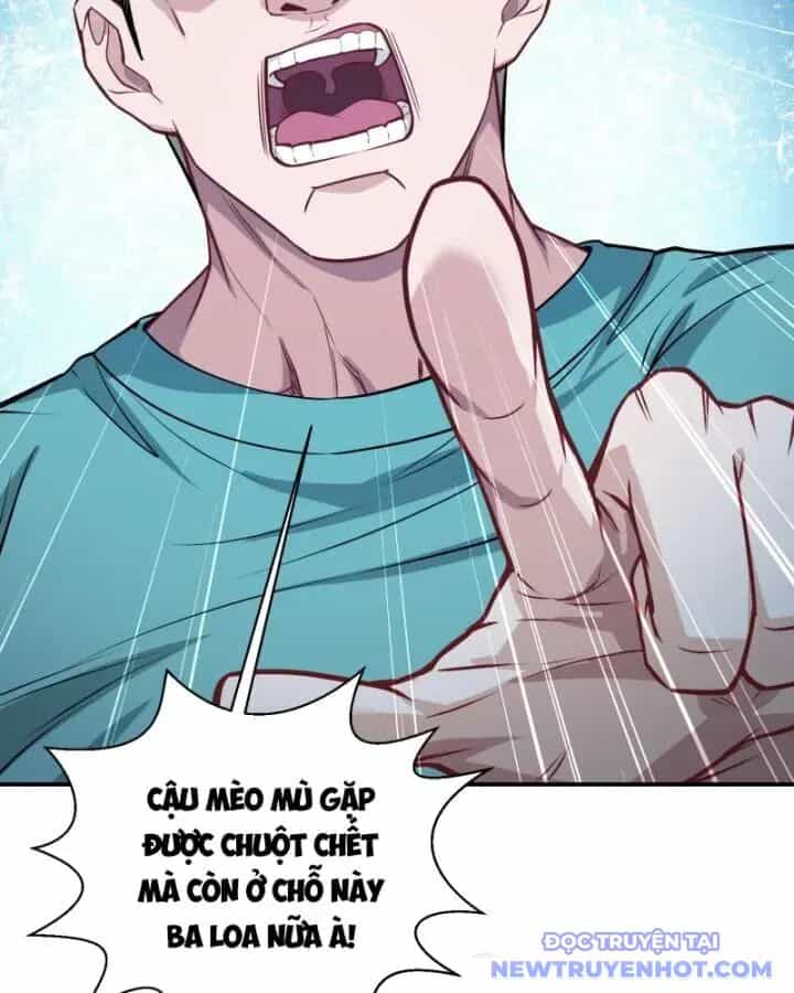 Bỏ Làm Simp Chúa, Ta Có Trong Tay Cả Tỉ Thần Hào - Chương 50 - ảnh 54