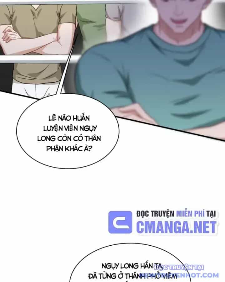 Bỏ Làm Simp Chúa, Ta Có Trong Tay Cả Tỉ Thần Hào - Chương 50 - ảnh 67