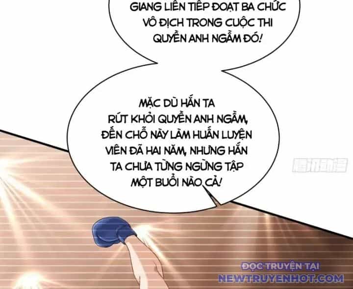 Bỏ Làm Simp Chúa, Ta Có Trong Tay Cả Tỉ Thần Hào - Chương 50 - ảnh 68