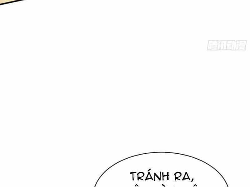Bỏ Làm Simp Chúa, Ta Có Trong Tay Cả Tỉ Thần Hào - Chương 50.1 - ảnh 13
