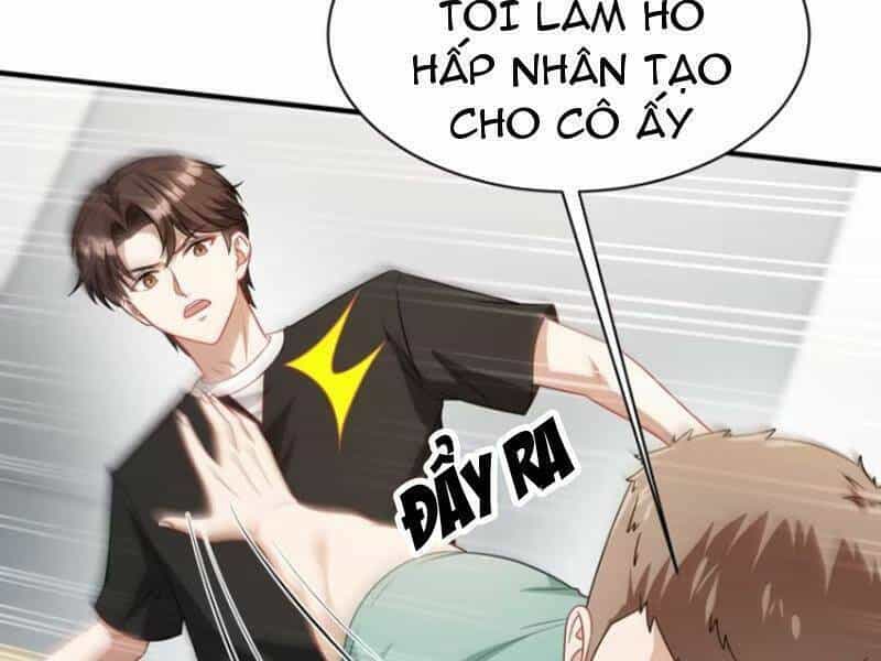 Bỏ Làm Simp Chúa, Ta Có Trong Tay Cả Tỉ Thần Hào - Chương 50.1 - ảnh 14