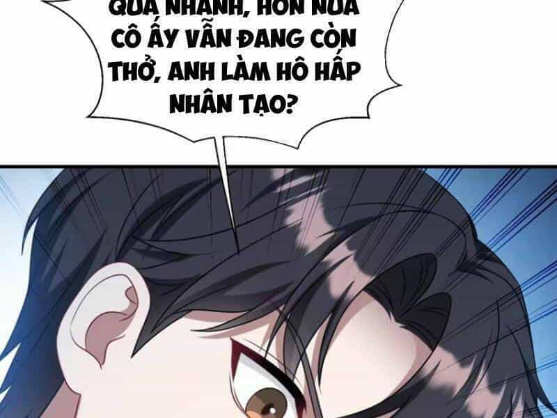 Bỏ Làm Simp Chúa, Ta Có Trong Tay Cả Tỉ Thần Hào - Chương 50.1 - ảnh 17