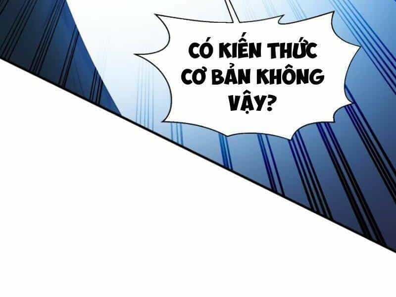 Bỏ Làm Simp Chúa, Ta Có Trong Tay Cả Tỉ Thần Hào - Chương 50.1 - ảnh 19
