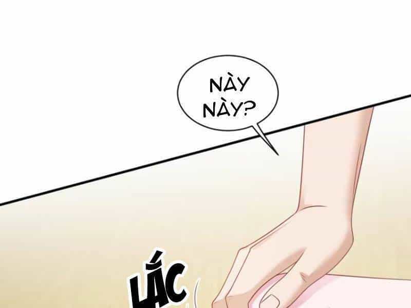Bỏ Làm Simp Chúa, Ta Có Trong Tay Cả Tỉ Thần Hào - Chương 50.1 - ảnh 2