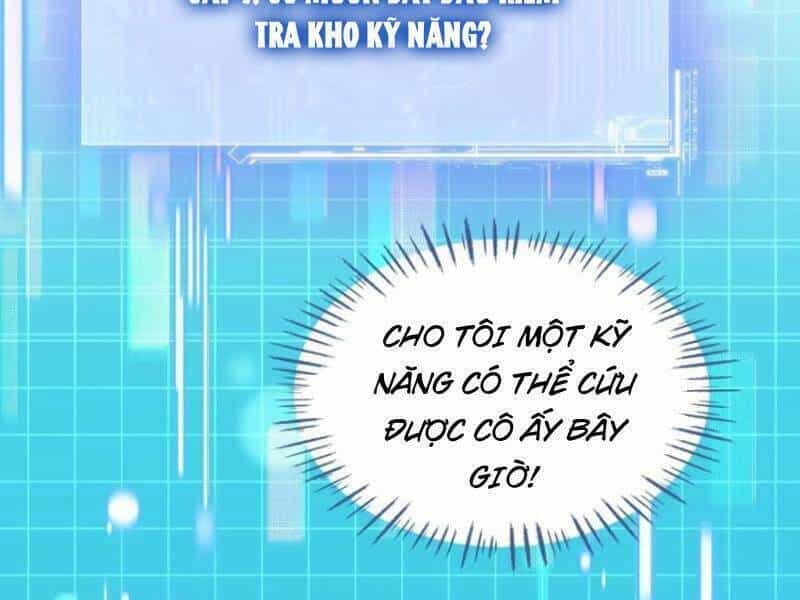 Bỏ Làm Simp Chúa, Ta Có Trong Tay Cả Tỉ Thần Hào - Chương 50.1 - ảnh 32