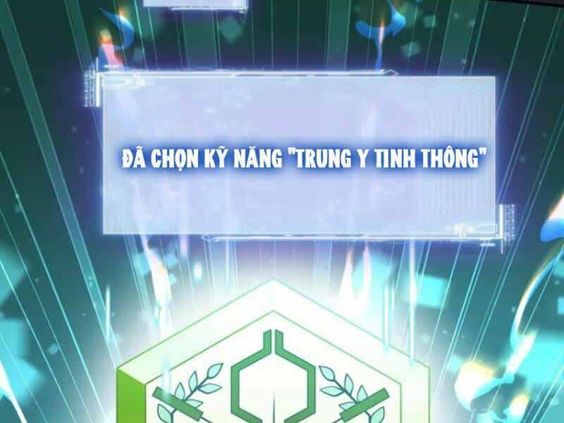 Bỏ Làm Simp Chúa, Ta Có Trong Tay Cả Tỉ Thần Hào - Chương 50.1 - ảnh 35