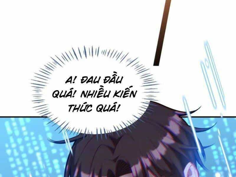 Bỏ Làm Simp Chúa, Ta Có Trong Tay Cả Tỉ Thần Hào - Chương 50.1 - ảnh 39