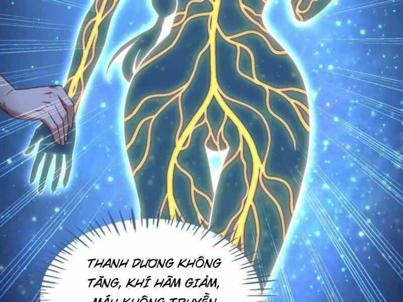 Bỏ Làm Simp Chúa, Ta Có Trong Tay Cả Tỉ Thần Hào - Chương 50.1 - ảnh 46