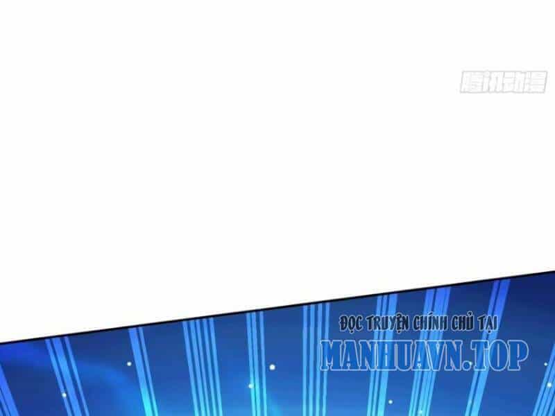 Bỏ Làm Simp Chúa, Ta Có Trong Tay Cả Tỉ Thần Hào - Chương 50.1 - ảnh 48