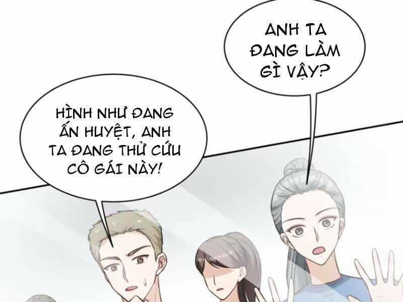 Bỏ Làm Simp Chúa, Ta Có Trong Tay Cả Tỉ Thần Hào - Chương 50.1 - ảnh 55