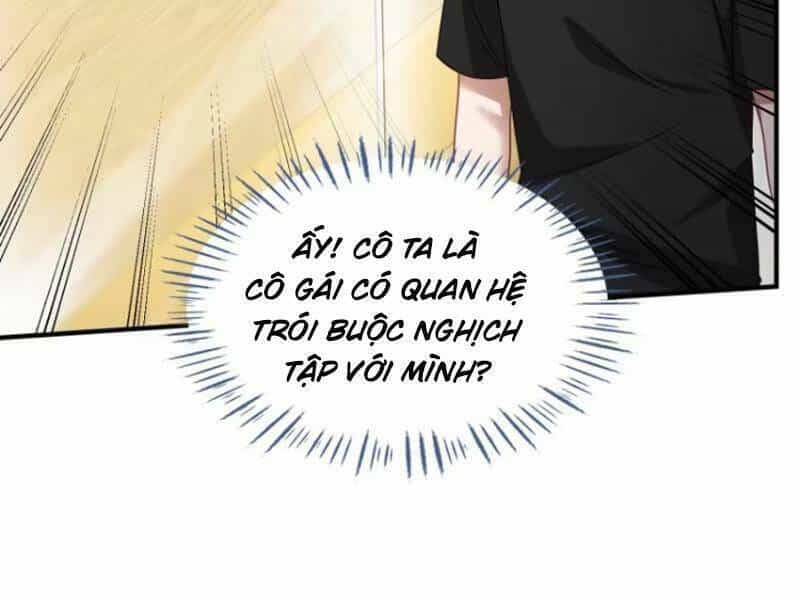Bỏ Làm Simp Chúa, Ta Có Trong Tay Cả Tỉ Thần Hào - Chương 50.1 - ảnh 6