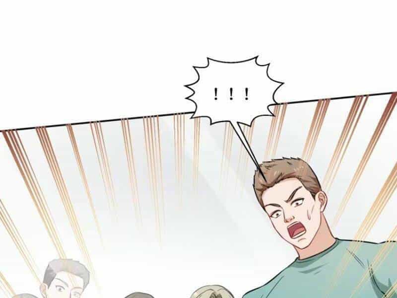 Bỏ Làm Simp Chúa, Ta Có Trong Tay Cả Tỉ Thần Hào - Chương 50.1 - ảnh 60
