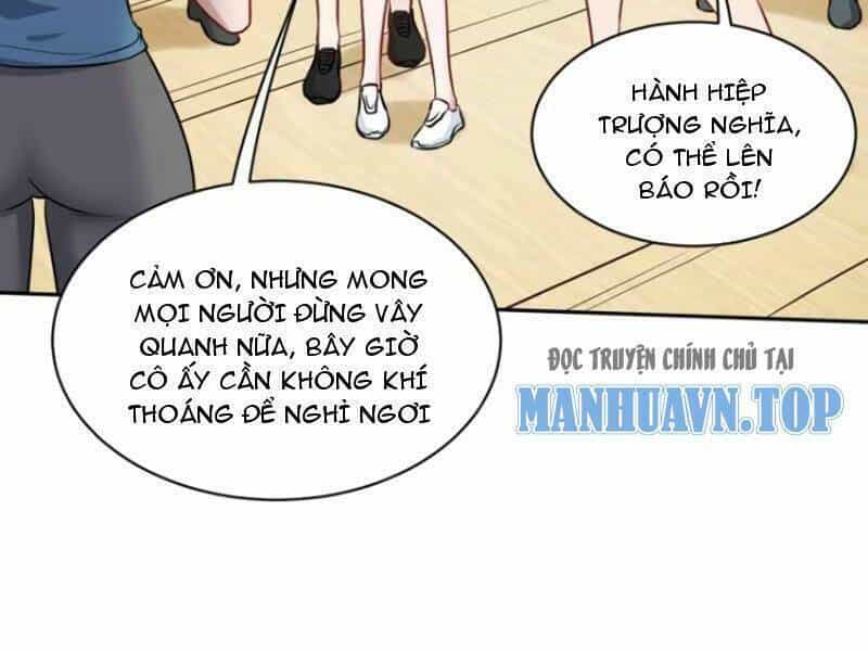 Bỏ Làm Simp Chúa, Ta Có Trong Tay Cả Tỉ Thần Hào - Chương 50.1 - ảnh 66