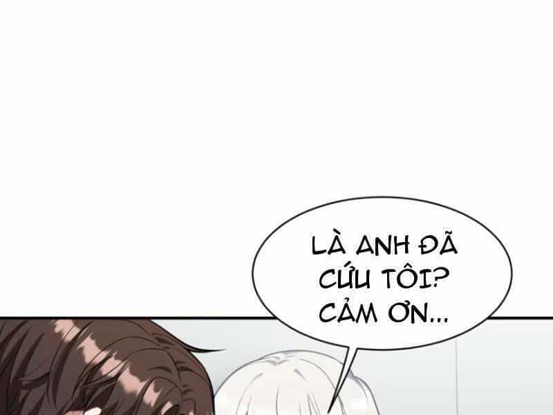 Bỏ Làm Simp Chúa, Ta Có Trong Tay Cả Tỉ Thần Hào - Chương 50.1 - ảnh 67