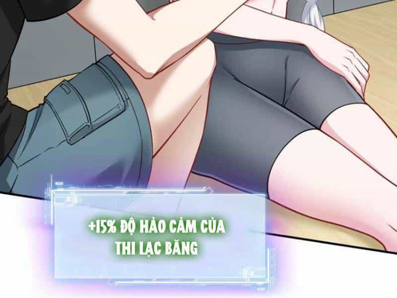 Bỏ Làm Simp Chúa, Ta Có Trong Tay Cả Tỉ Thần Hào - Chương 50.1 - ảnh 69