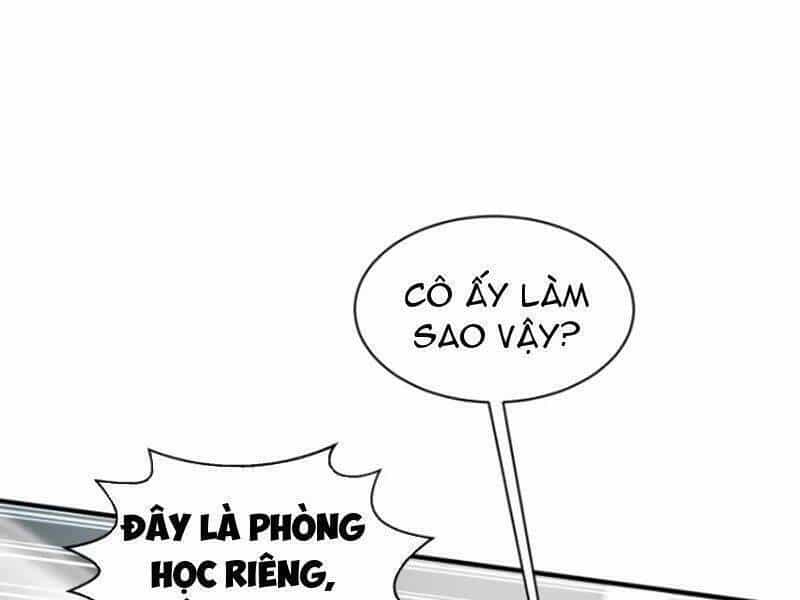 Bỏ Làm Simp Chúa, Ta Có Trong Tay Cả Tỉ Thần Hào - Chương 50.1 - ảnh 7