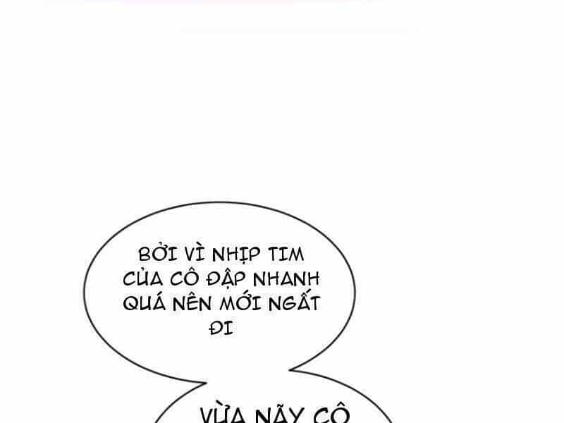 Bỏ Làm Simp Chúa, Ta Có Trong Tay Cả Tỉ Thần Hào - Chương 50.1 - ảnh 70