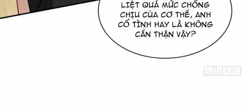 Bỏ Làm Simp Chúa, Ta Có Trong Tay Cả Tỉ Thần Hào - Chương 50.1 - ảnh 76