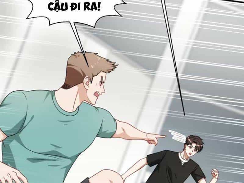 Bỏ Làm Simp Chúa, Ta Có Trong Tay Cả Tỉ Thần Hào - Chương 50.1 - ảnh 8