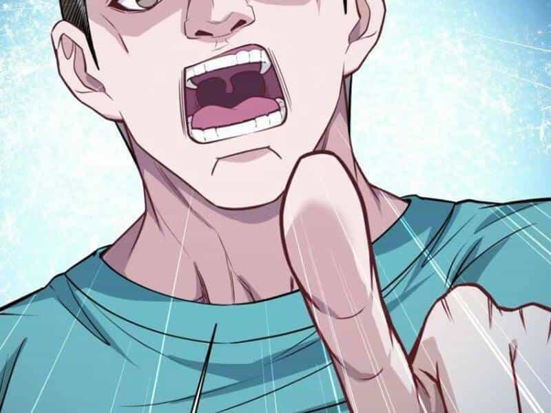 Bỏ Làm Simp Chúa, Ta Có Trong Tay Cả Tỉ Thần Hào - Chương 50.2 - ảnh 10