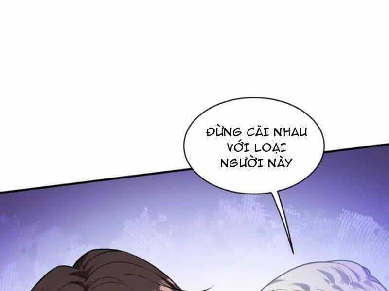 Bỏ Làm Simp Chúa, Ta Có Trong Tay Cả Tỉ Thần Hào - Chương 50.2 - ảnh 12
