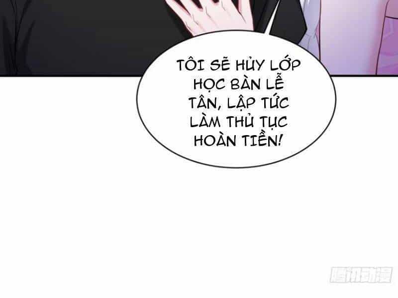 Bỏ Làm Simp Chúa, Ta Có Trong Tay Cả Tỉ Thần Hào - Chương 50.2 - ảnh 14