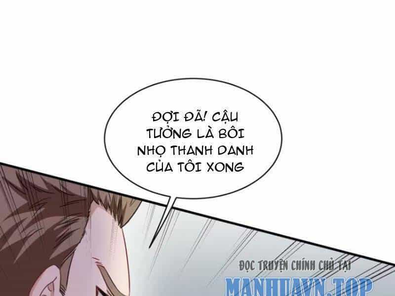 Bỏ Làm Simp Chúa, Ta Có Trong Tay Cả Tỉ Thần Hào - Chương 50.2 - ảnh 15