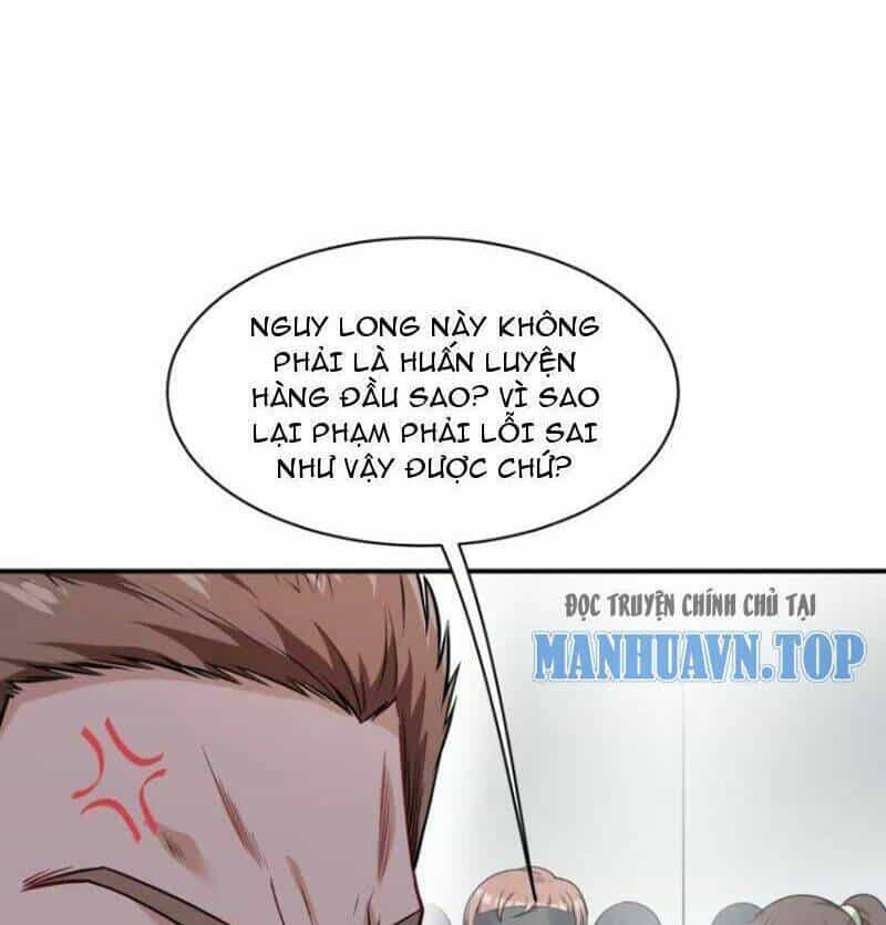 Bỏ Làm Simp Chúa, Ta Có Trong Tay Cả Tỉ Thần Hào - Chương 50.2 - ảnh 2