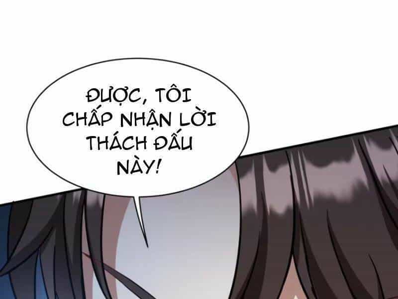 Bỏ Làm Simp Chúa, Ta Có Trong Tay Cả Tỉ Thần Hào - Chương 50.2 - ảnh 21