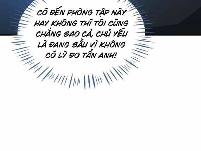 Bỏ Làm Simp Chúa, Ta Có Trong Tay Cả Tỉ Thần Hào - Chương 50.2 - ảnh 24