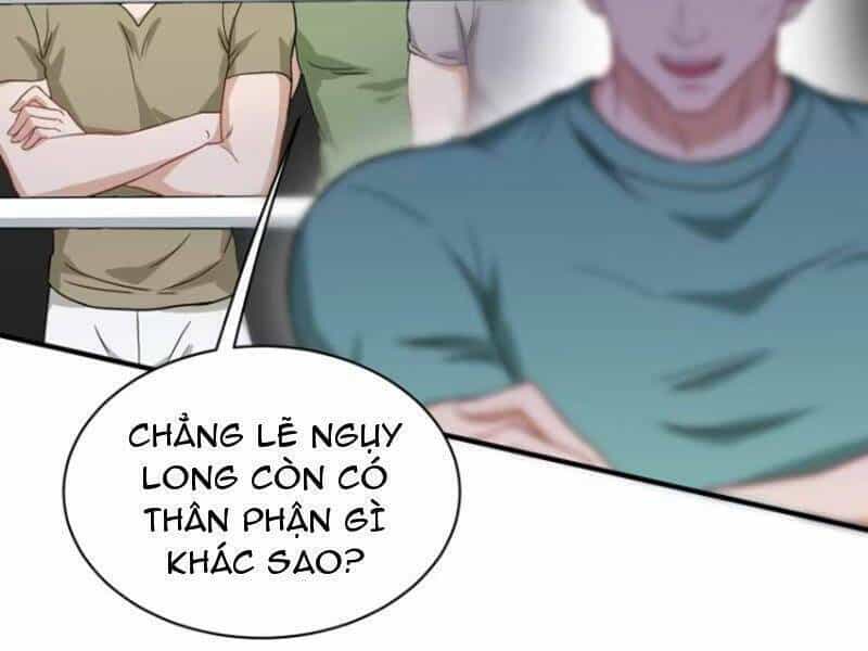 Bỏ Làm Simp Chúa, Ta Có Trong Tay Cả Tỉ Thần Hào - Chương 50.2 - ảnh 30