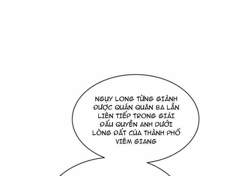 Bỏ Làm Simp Chúa, Ta Có Trong Tay Cả Tỉ Thần Hào - Chương 50.2 - ảnh 31