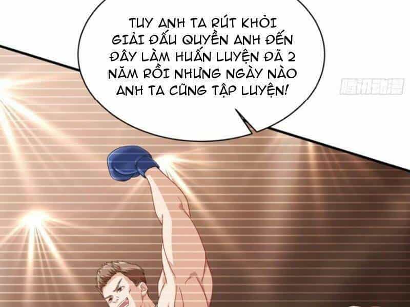 Bỏ Làm Simp Chúa, Ta Có Trong Tay Cả Tỉ Thần Hào - Chương 50.2 - ảnh 32