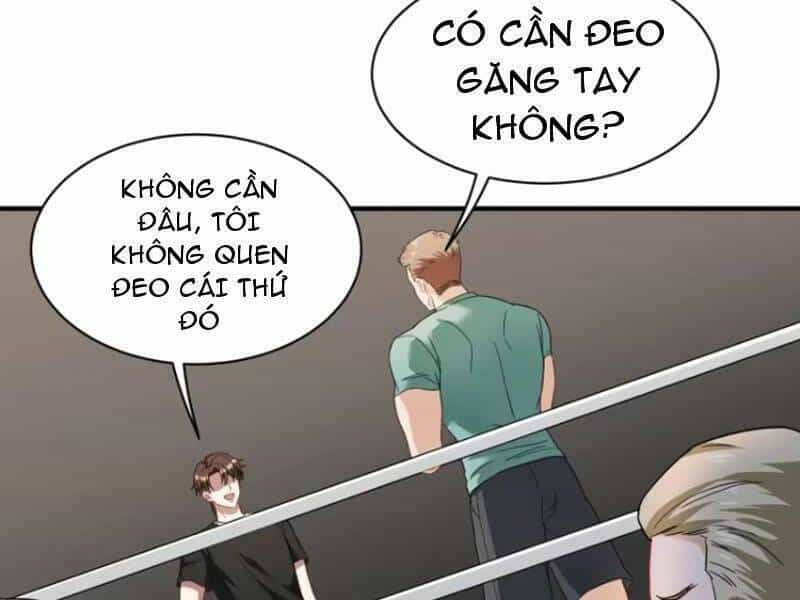 Bỏ Làm Simp Chúa, Ta Có Trong Tay Cả Tỉ Thần Hào - Chương 50.2 - ảnh 36